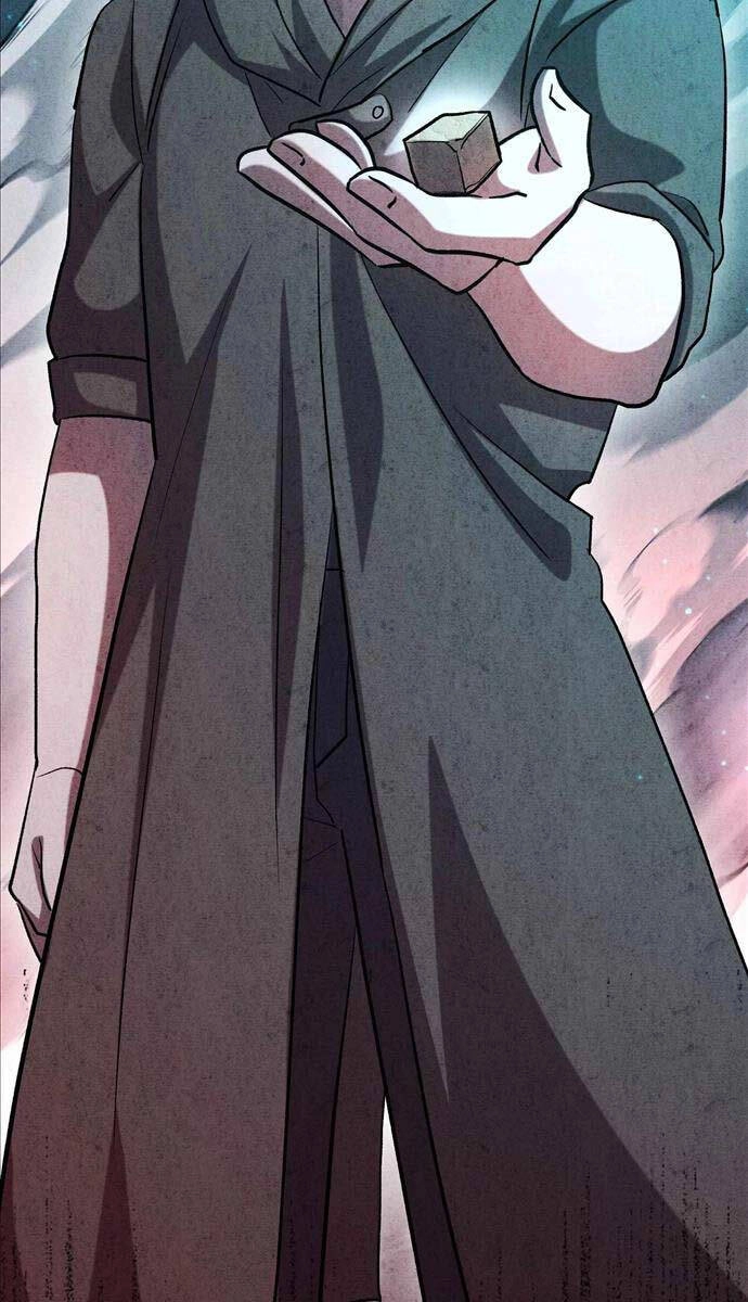 Thiết Huyết Chiêu Hồn Sư Chapter 40 - 13