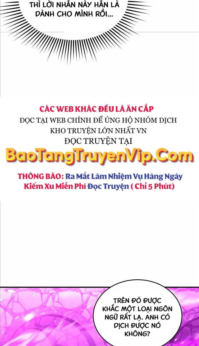 Thiết Huyết Chiêu Hồn Sư Chapter 40 - 16