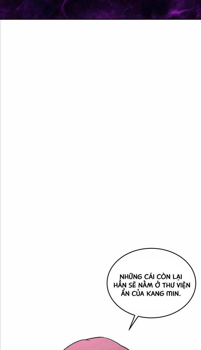 Thiết Huyết Chiêu Hồn Sư Chapter 40 - 18