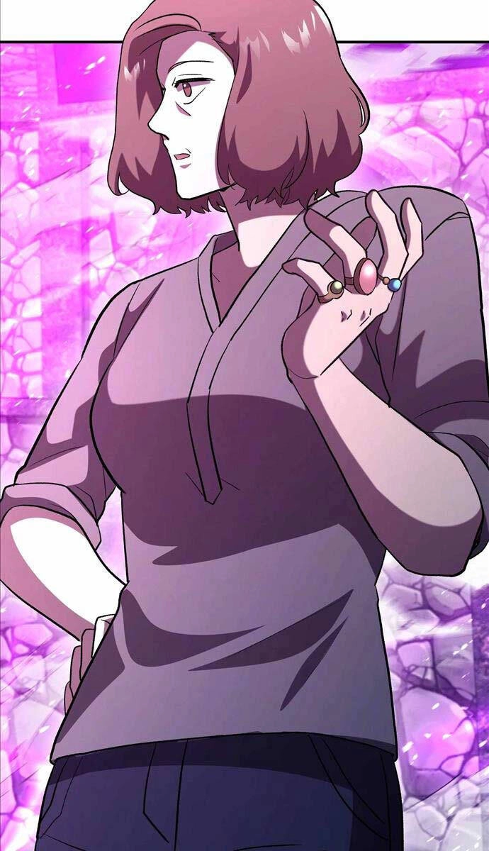 Thiết Huyết Chiêu Hồn Sư Chapter 40 - 19