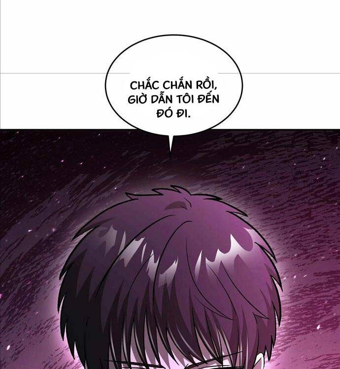 Thiết Huyết Chiêu Hồn Sư Chapter 40 - 21