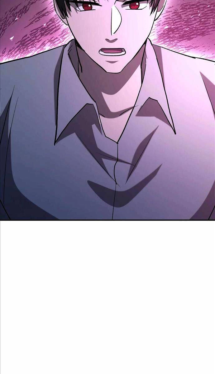 Thiết Huyết Chiêu Hồn Sư Chapter 40 - 22