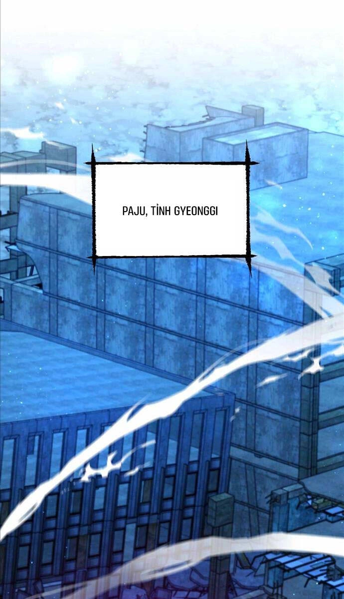 Thiết Huyết Chiêu Hồn Sư Chapter 40 - 24