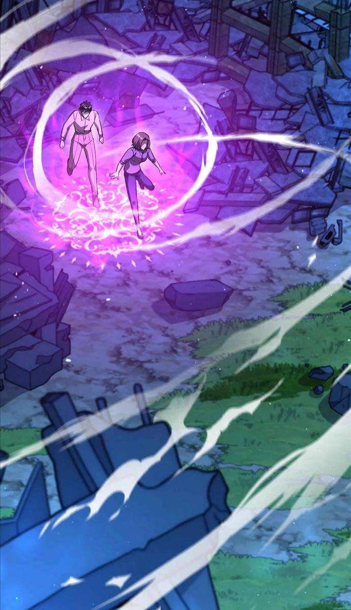 Thiết Huyết Chiêu Hồn Sư Chapter 40 - 25