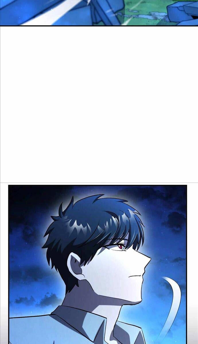 Thiết Huyết Chiêu Hồn Sư Chapter 40 - 26