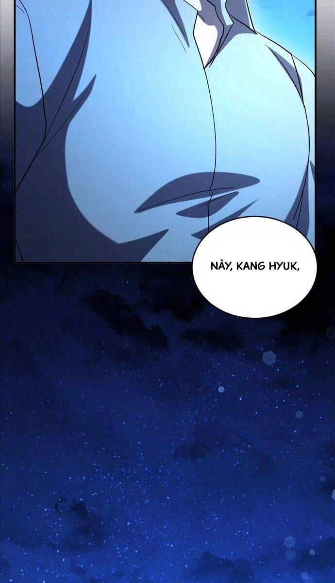 Thiết Huyết Chiêu Hồn Sư Chapter 40 - 27