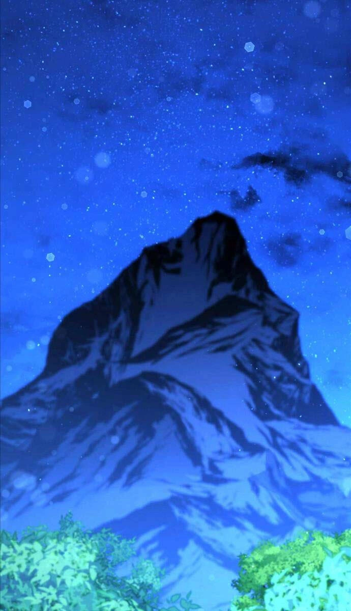 Thiết Huyết Chiêu Hồn Sư Chapter 40 - 28