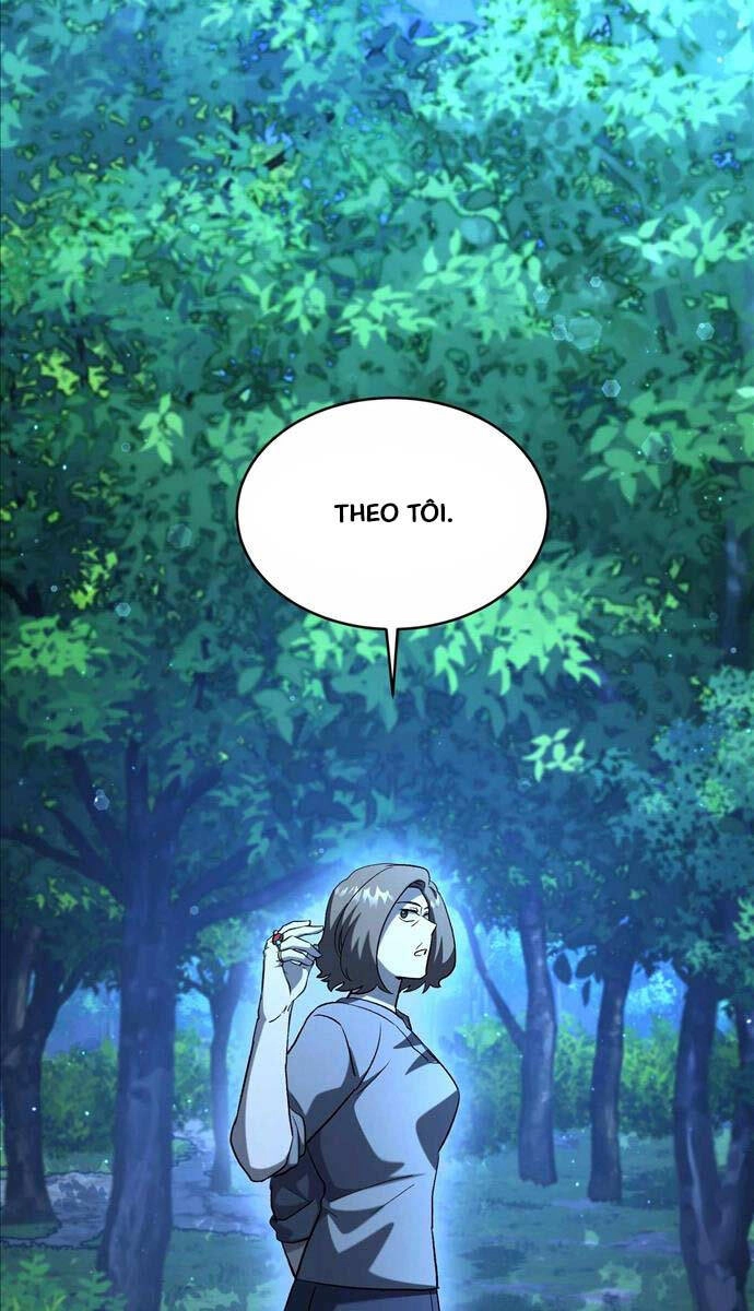 Thiết Huyết Chiêu Hồn Sư Chapter 40 - 29