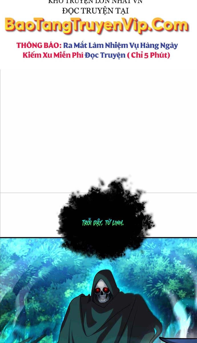 Thiết Huyết Chiêu Hồn Sư Chapter 40 - 31