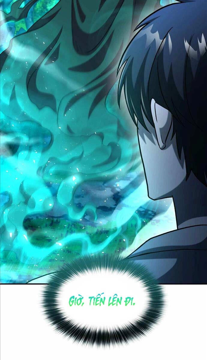 Thiết Huyết Chiêu Hồn Sư Chapter 40 - 32