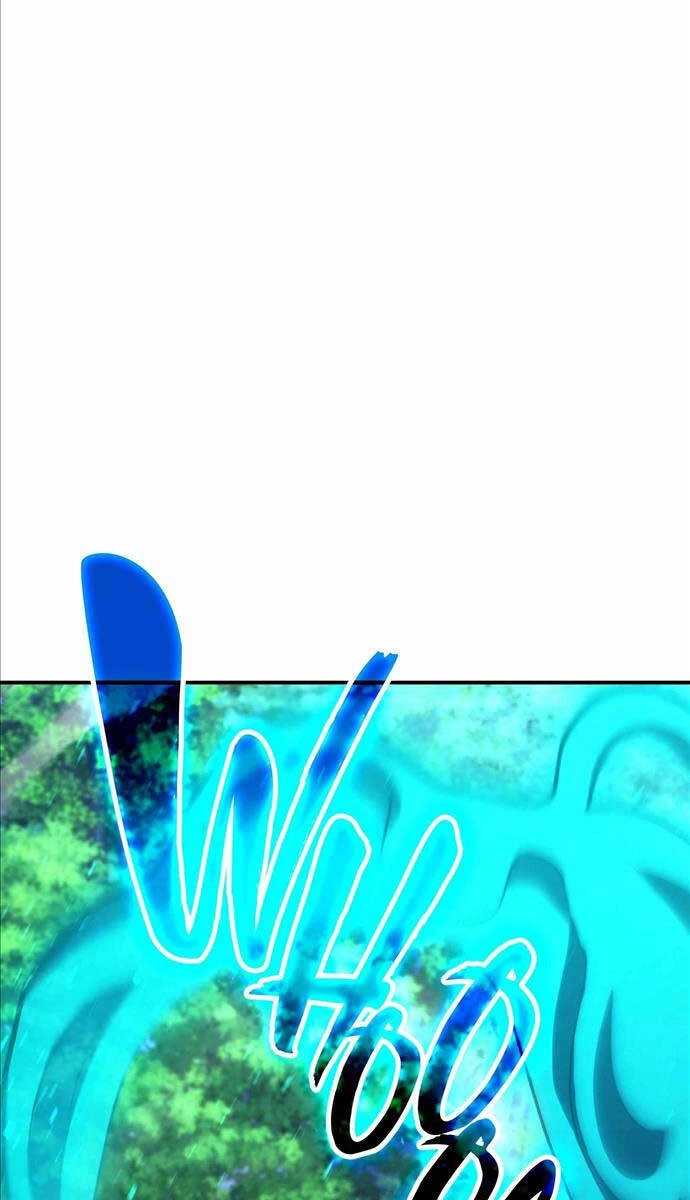 Thiết Huyết Chiêu Hồn Sư Chapter 40 - 33