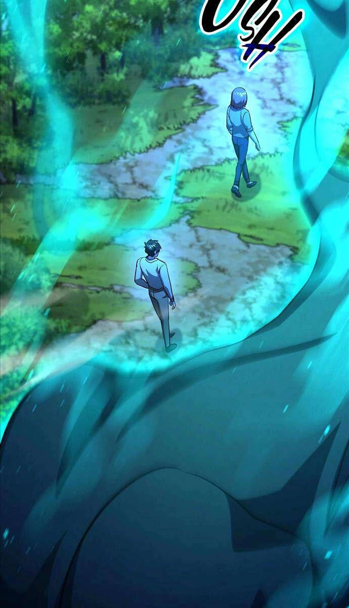 Thiết Huyết Chiêu Hồn Sư Chapter 40 - 34