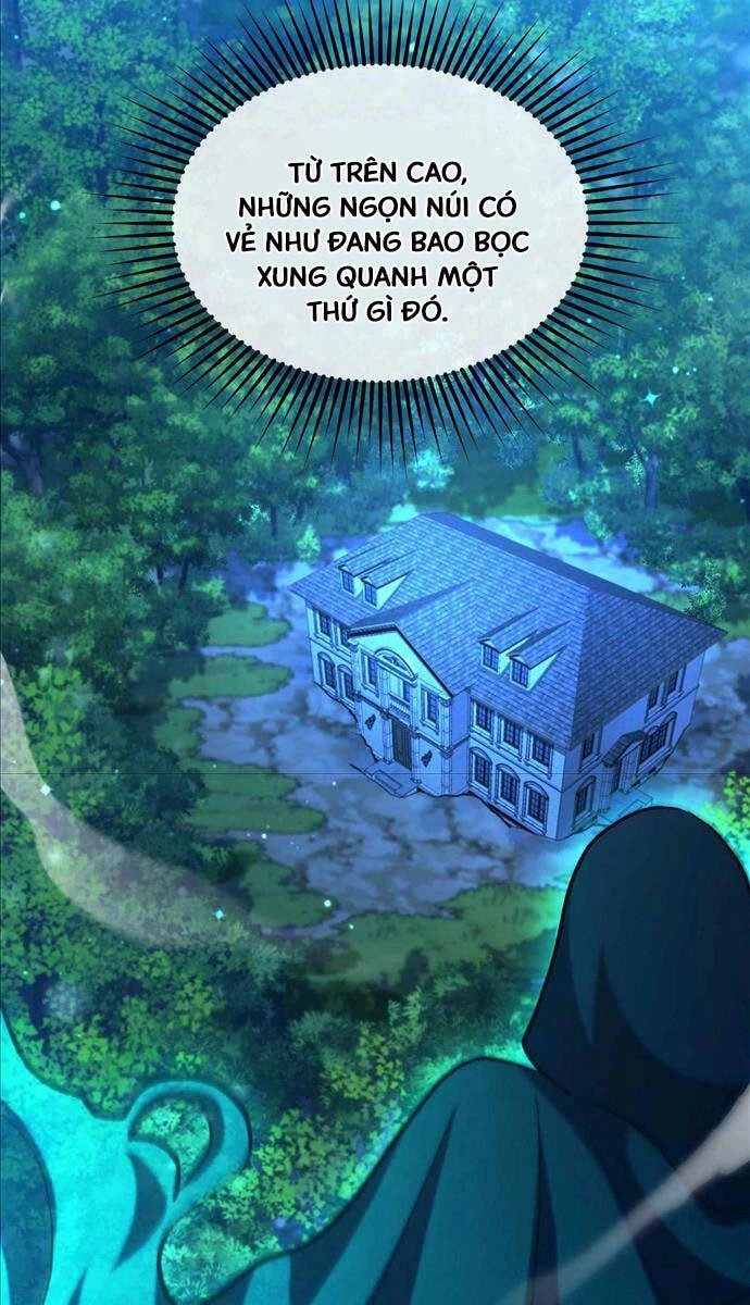 Thiết Huyết Chiêu Hồn Sư Chapter 40 - 36