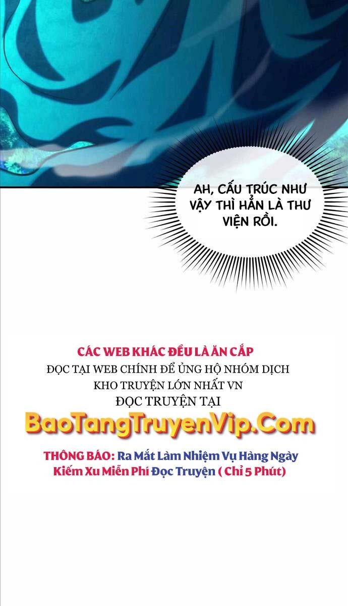 Thiết Huyết Chiêu Hồn Sư Chapter 40 - 37