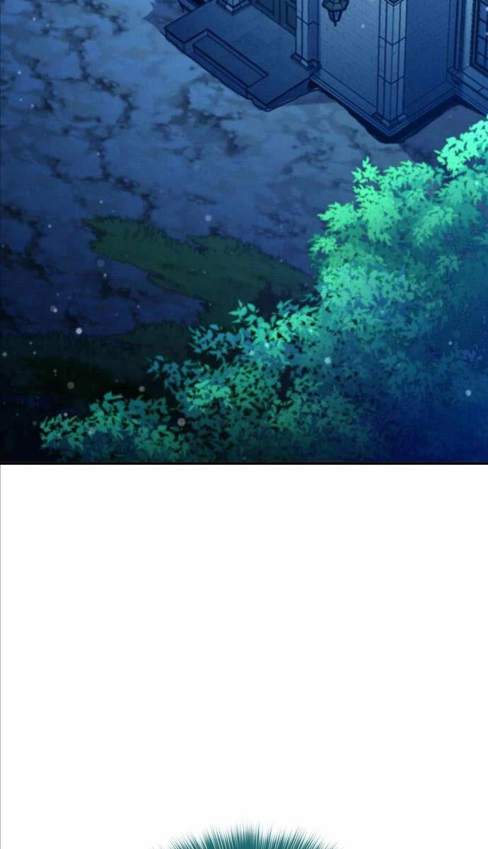 Thiết Huyết Chiêu Hồn Sư Chapter 40 - 39