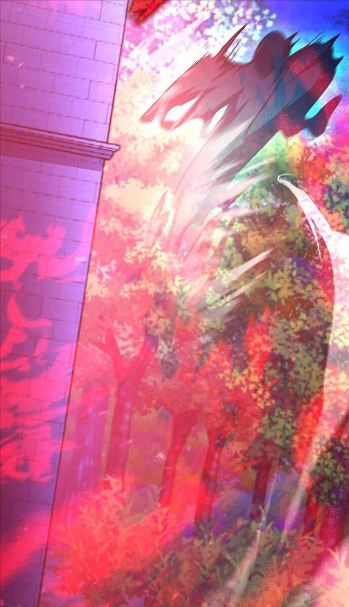 Thiết Huyết Chiêu Hồn Sư Chapter 40 - 42