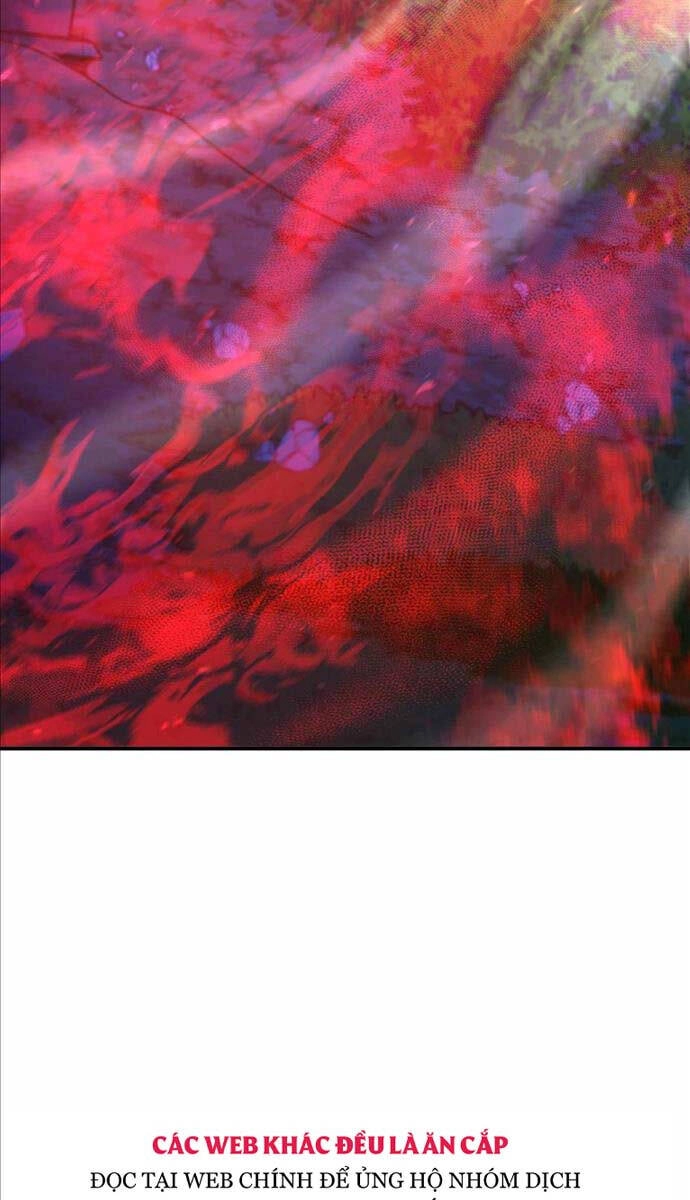 Thiết Huyết Chiêu Hồn Sư Chapter 40 - 43