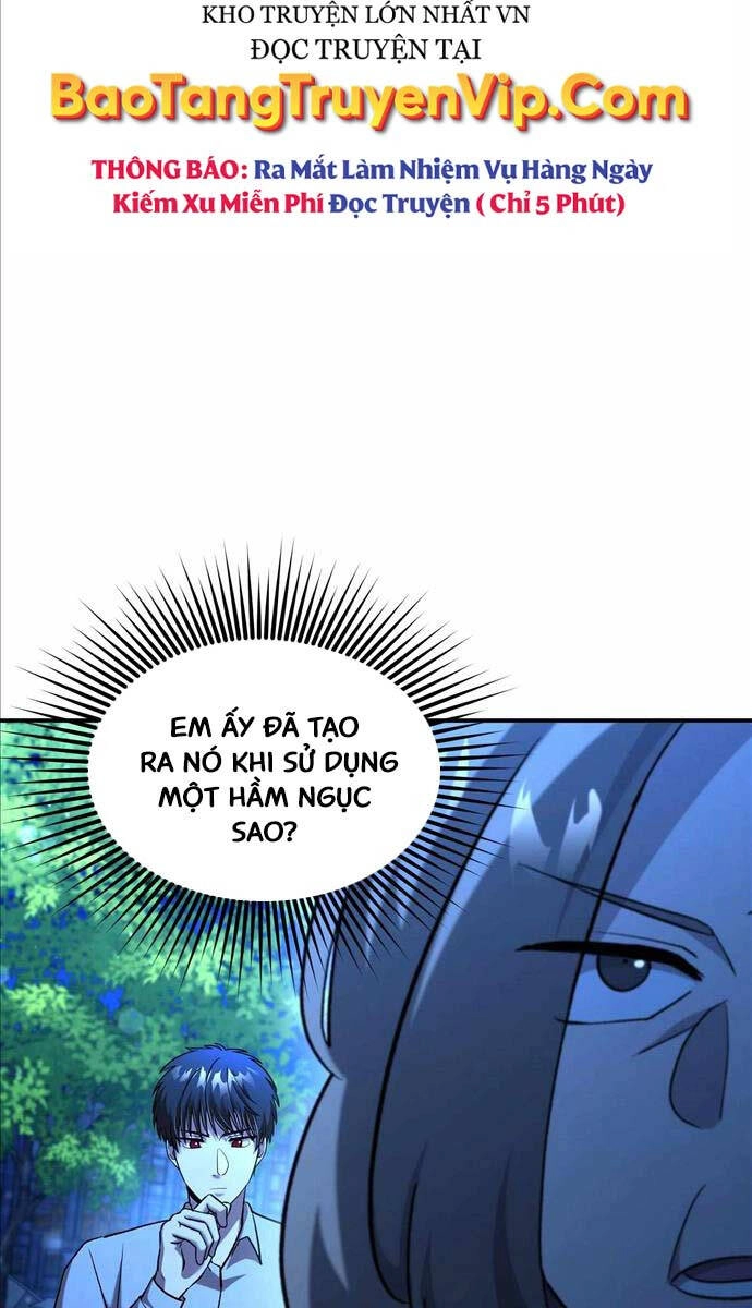 Thiết Huyết Chiêu Hồn Sư Chapter 40 - 44