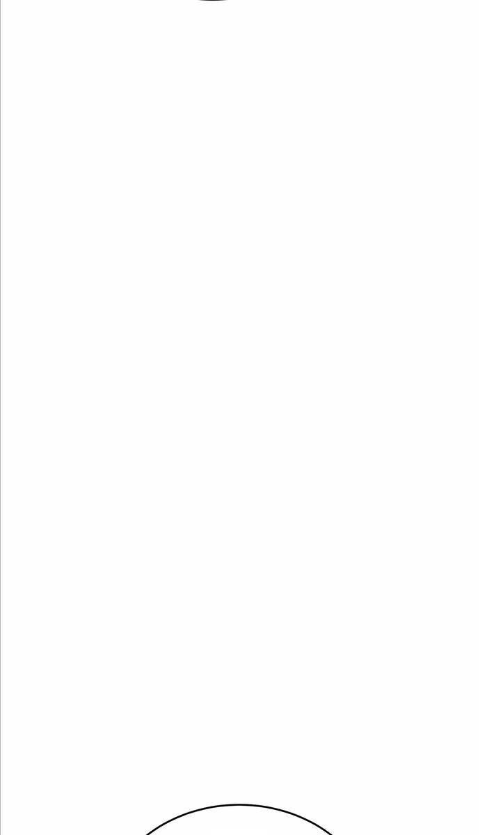 Thiết Huyết Chiêu Hồn Sư Chapter 40 - 46