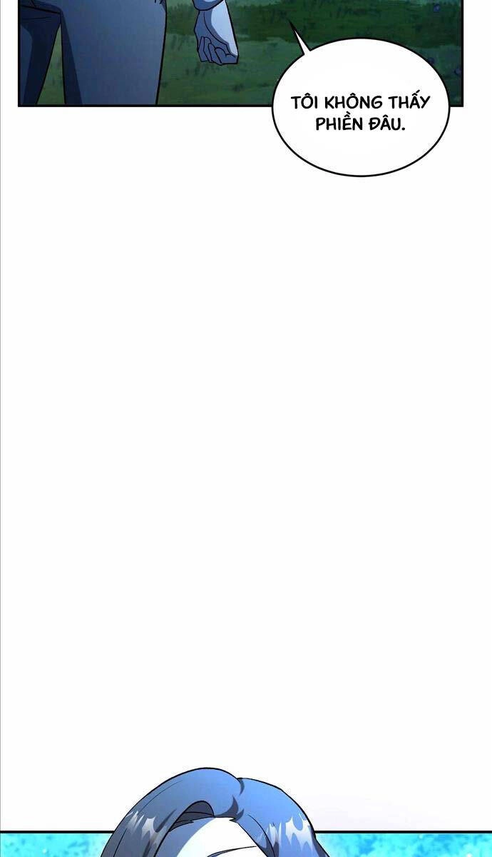 Thiết Huyết Chiêu Hồn Sư Chapter 40 - 48