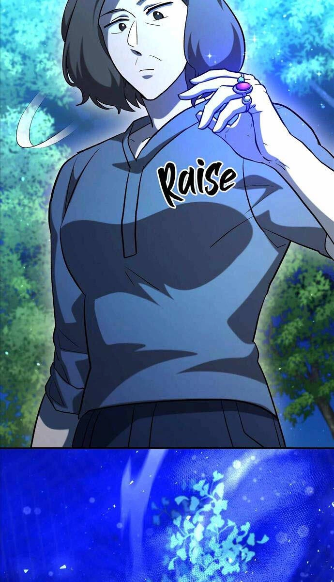 Thiết Huyết Chiêu Hồn Sư Chapter 40 - 49