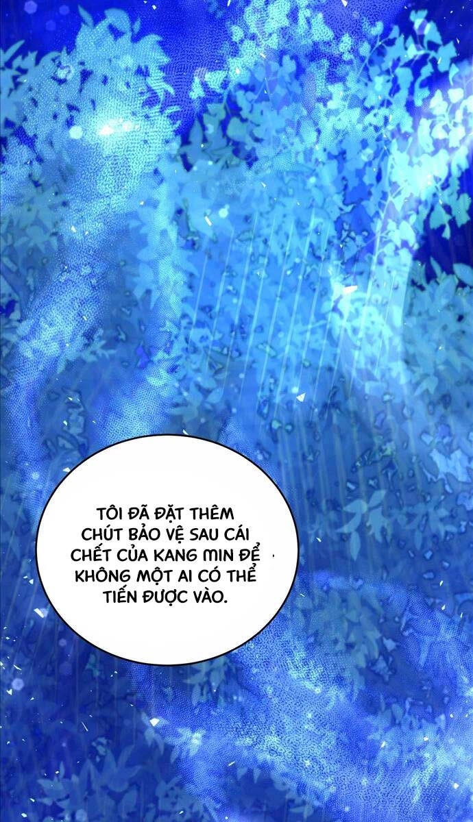 Thiết Huyết Chiêu Hồn Sư Chapter 40 - 50