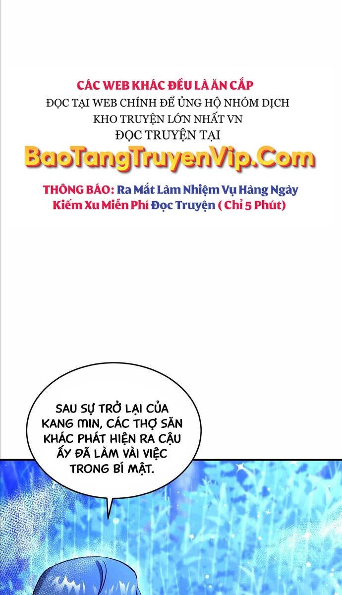 Thiết Huyết Chiêu Hồn Sư Chapter 40 - 53