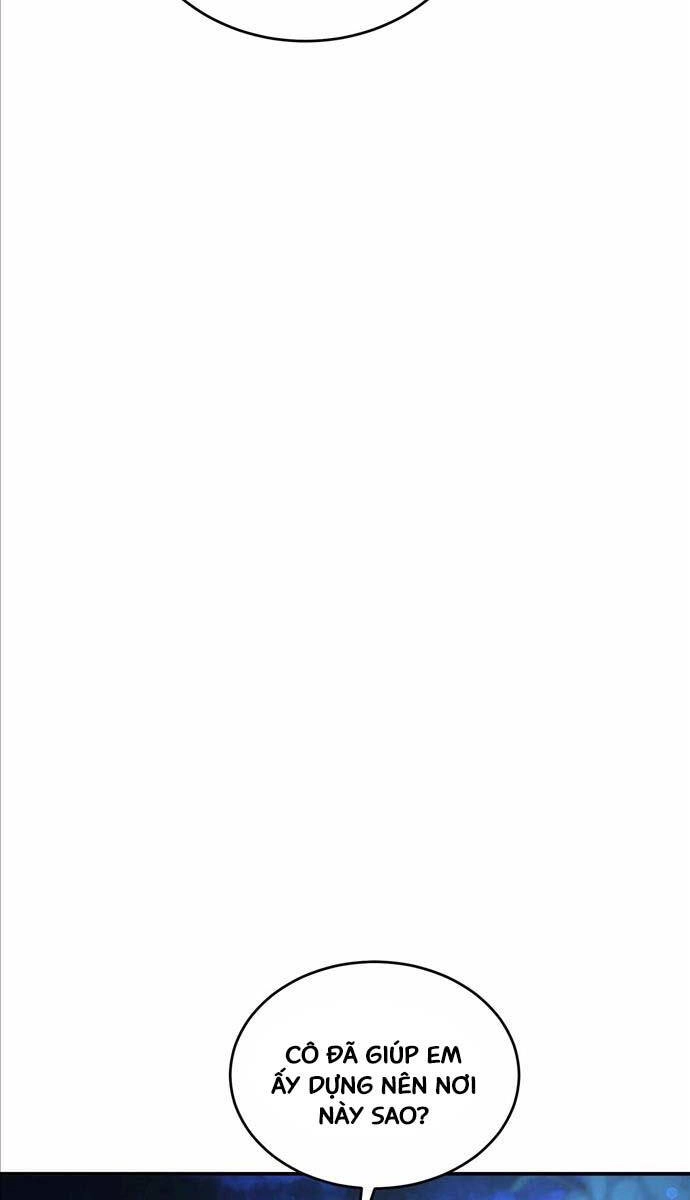 Thiết Huyết Chiêu Hồn Sư Chapter 40 - 55