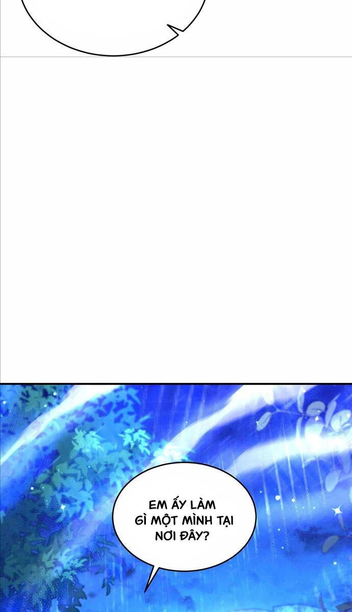 Thiết Huyết Chiêu Hồn Sư Chapter 40 - 57