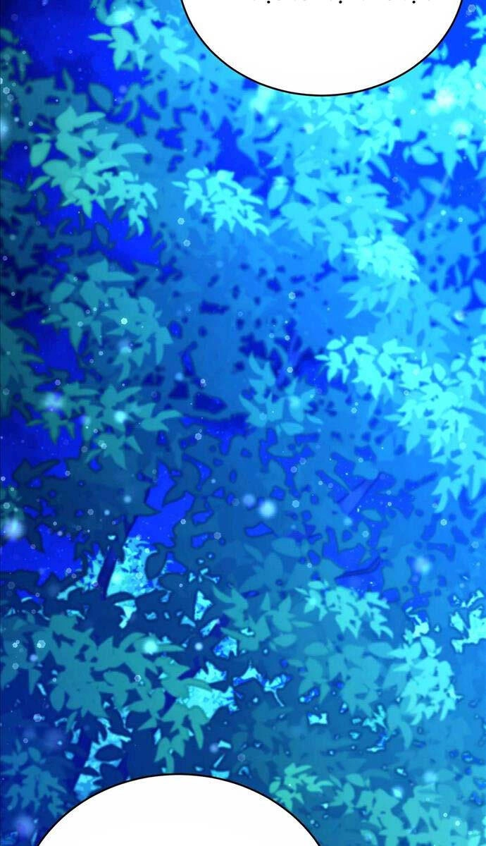 Thiết Huyết Chiêu Hồn Sư Chapter 40 - 59