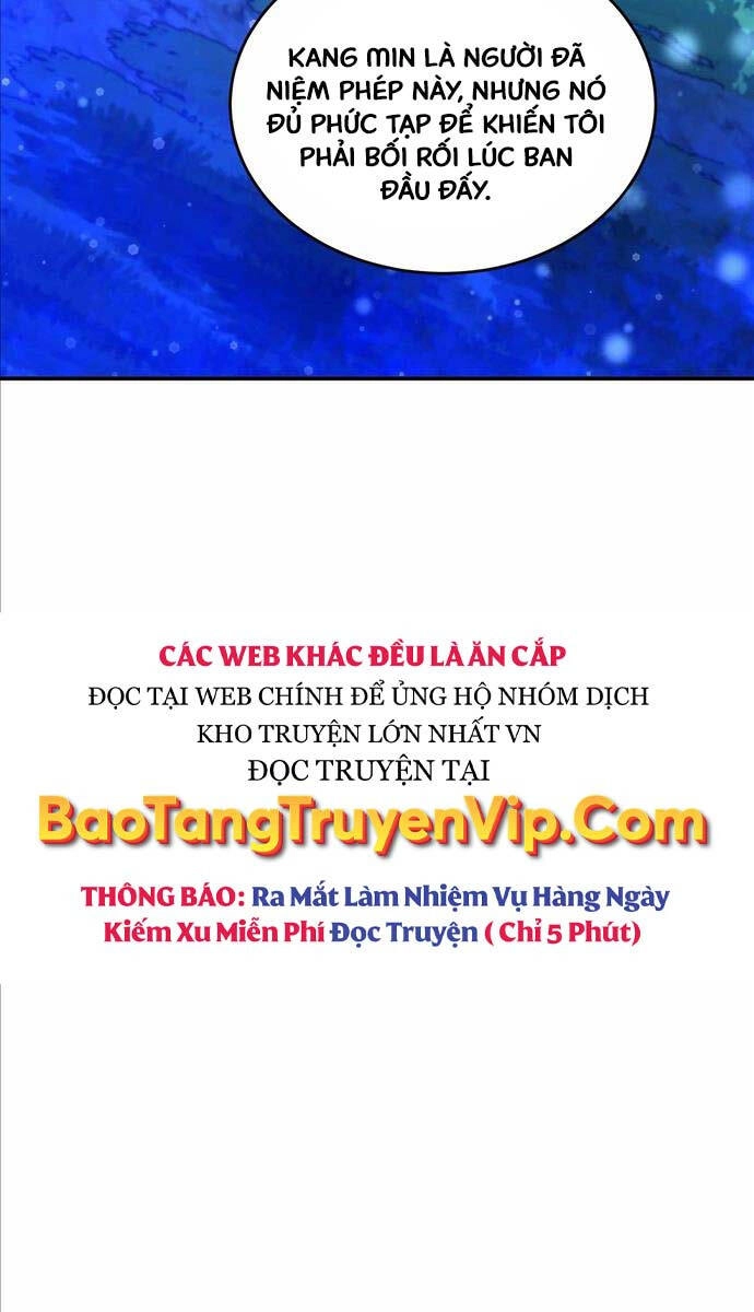 Thiết Huyết Chiêu Hồn Sư Chapter 40 - 61