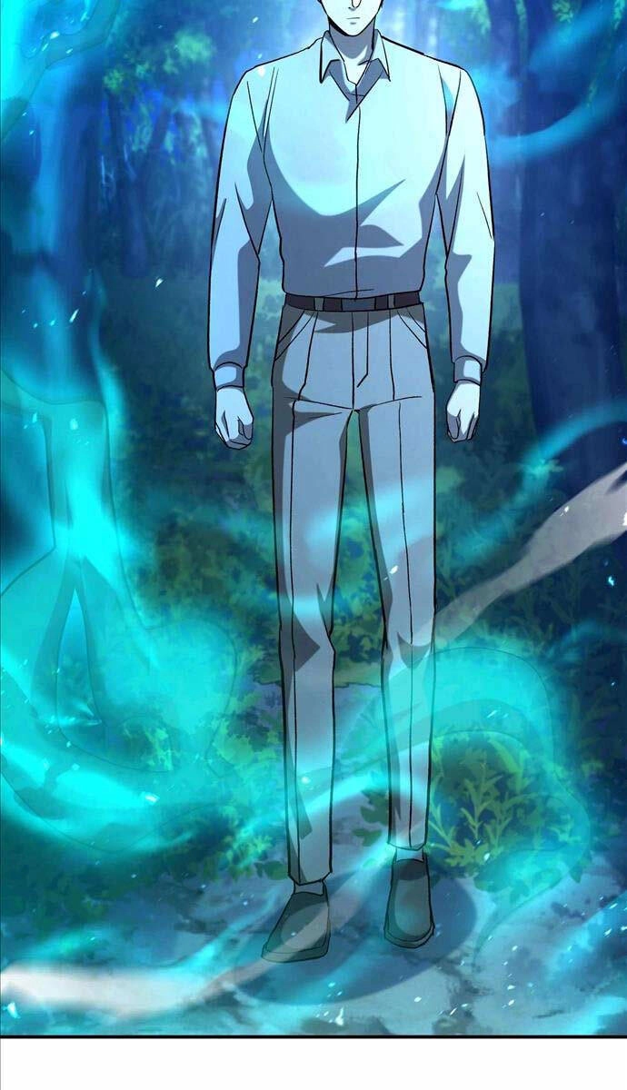 Thiết Huyết Chiêu Hồn Sư Chapter 40 - 63