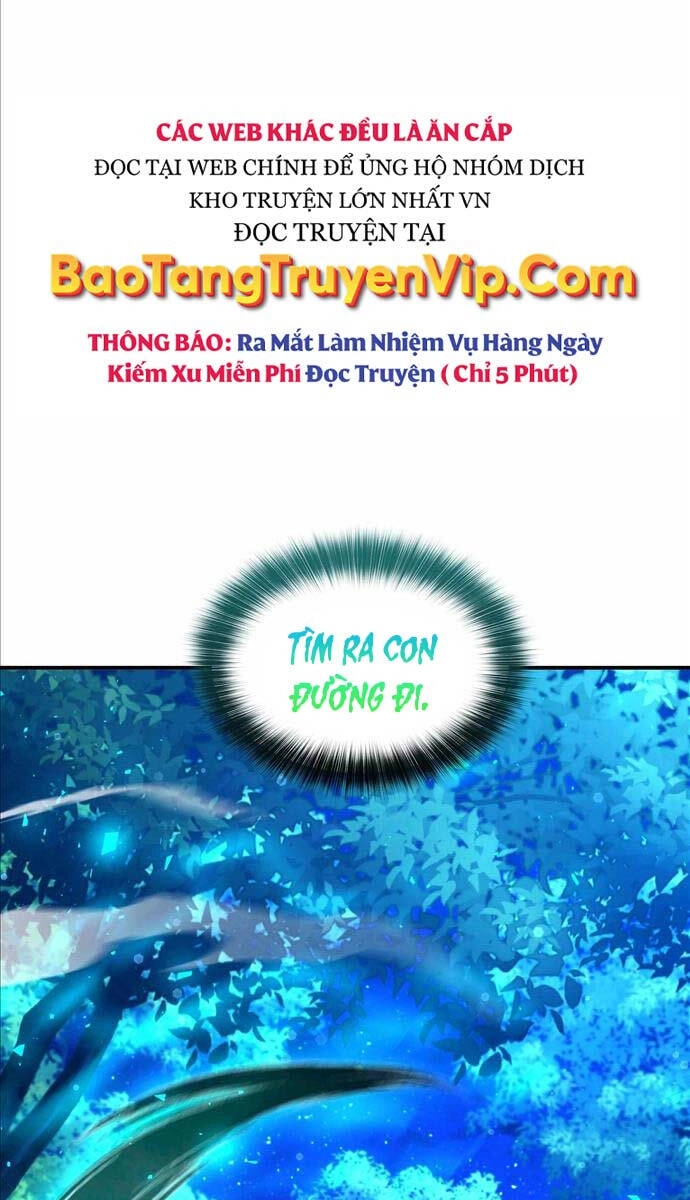 Thiết Huyết Chiêu Hồn Sư Chapter 40 - 64