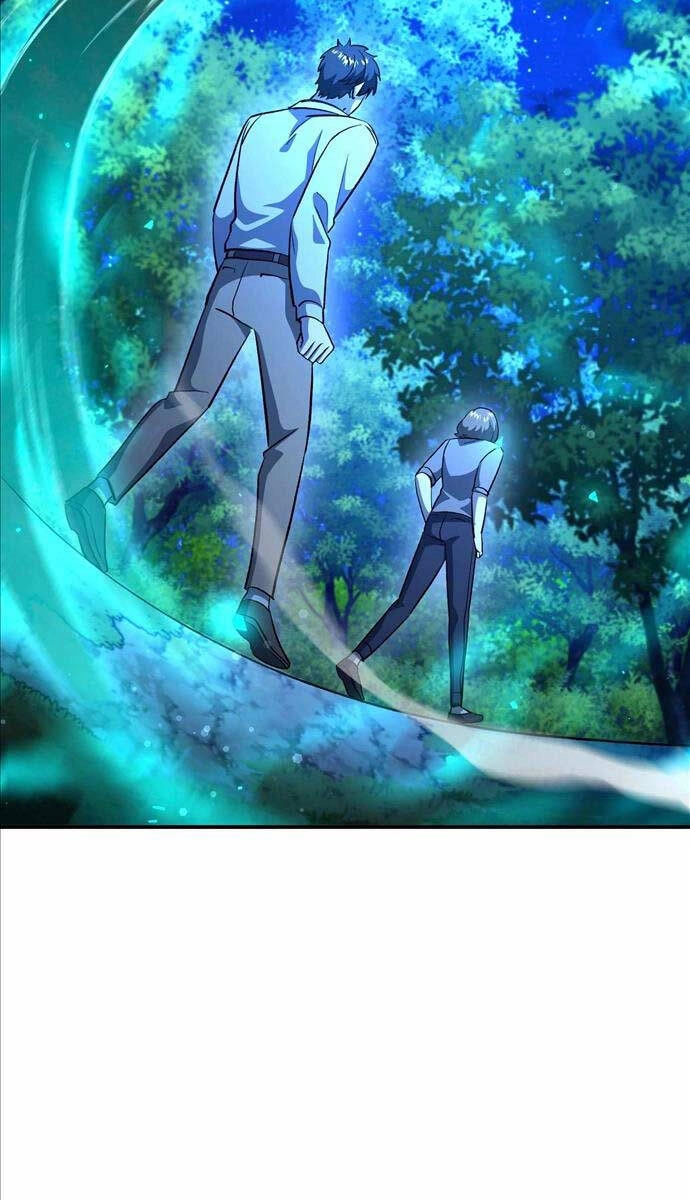 Thiết Huyết Chiêu Hồn Sư Chapter 40 - 65