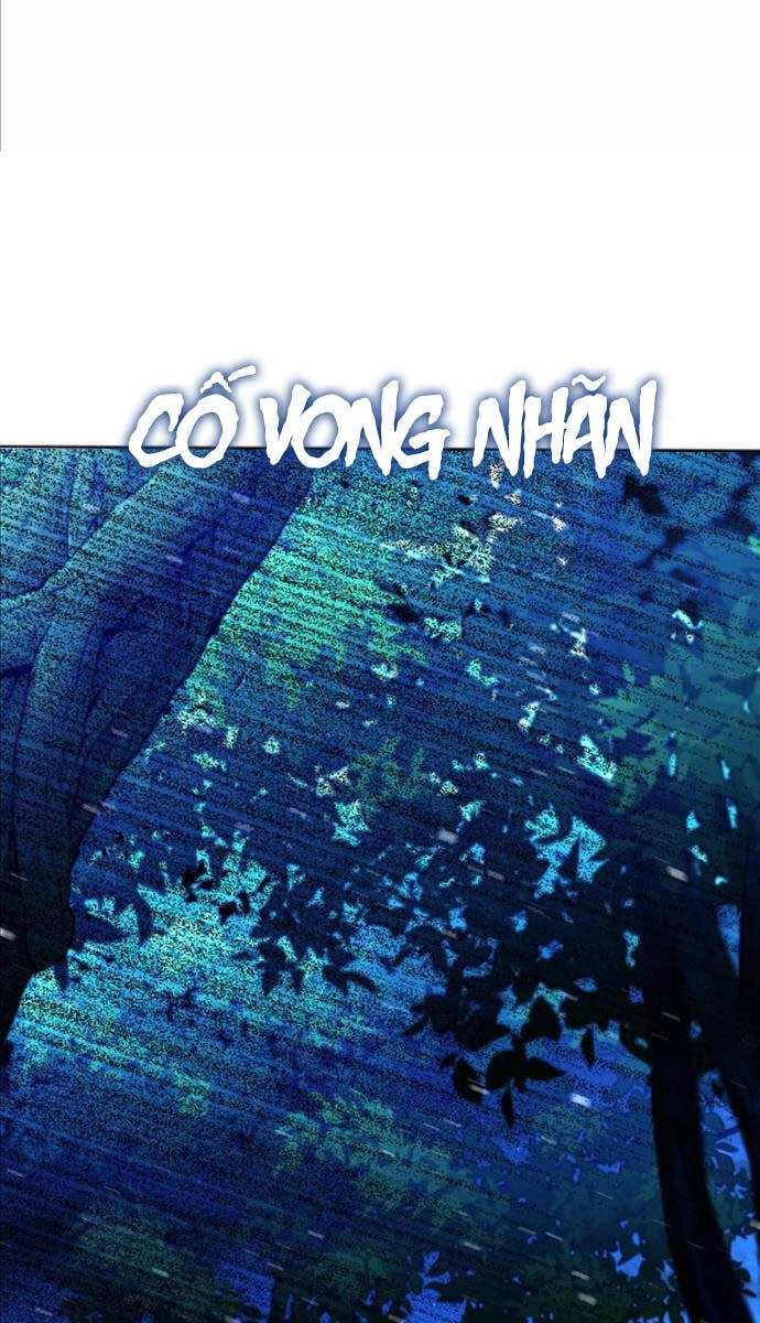 Thiết Huyết Chiêu Hồn Sư Chapter 40 - 66