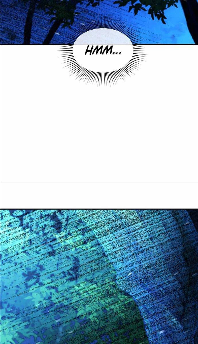 Thiết Huyết Chiêu Hồn Sư Chapter 40 - 67