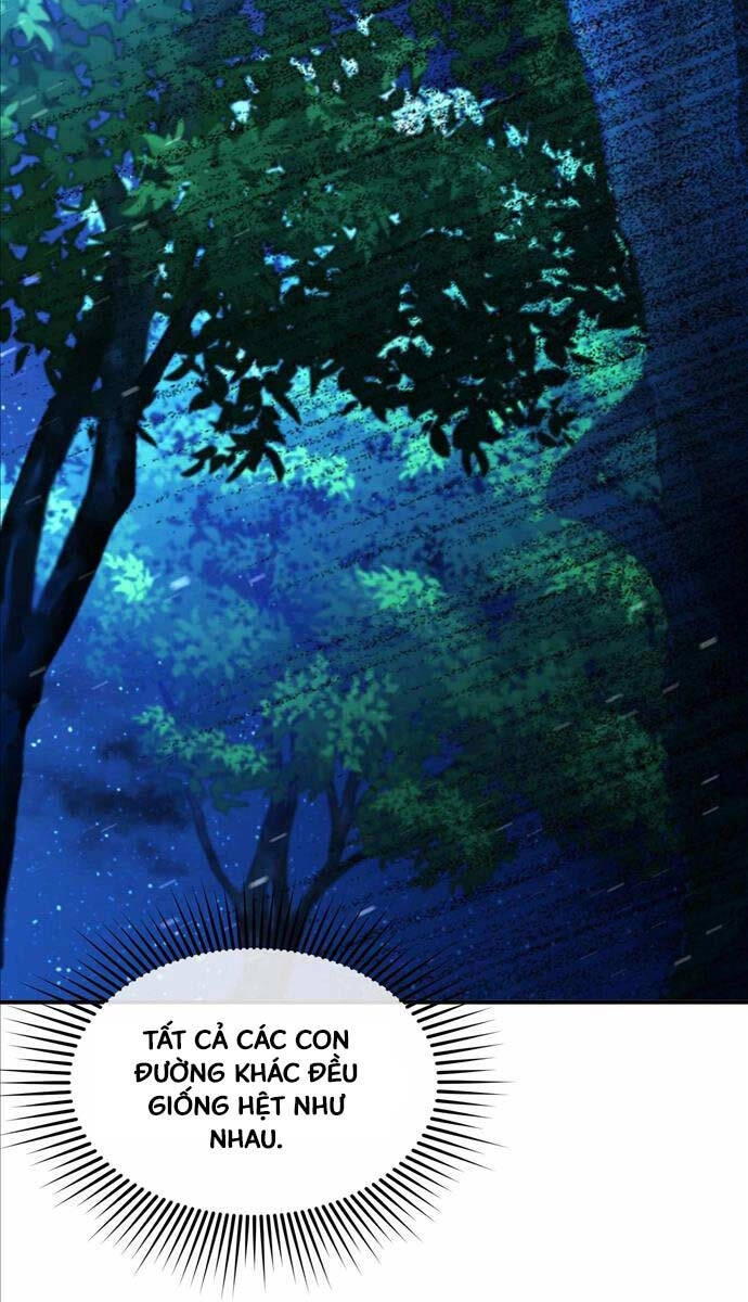 Thiết Huyết Chiêu Hồn Sư Chapter 40 - 68