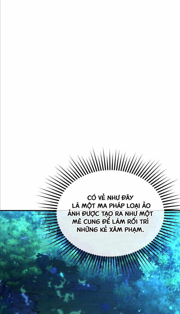 Thiết Huyết Chiêu Hồn Sư Chapter 40 - 69