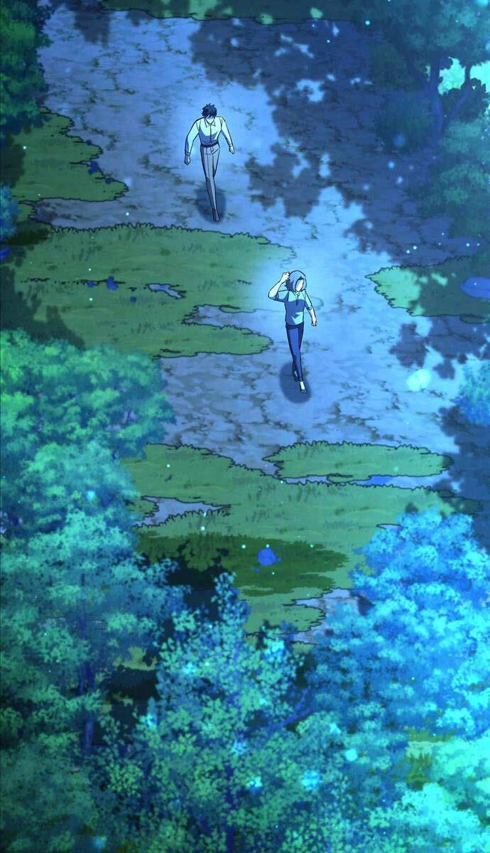 Thiết Huyết Chiêu Hồn Sư Chapter 40 - 70