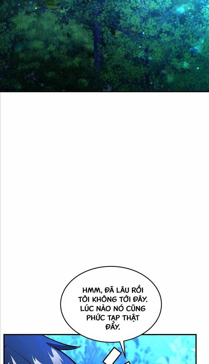 Thiết Huyết Chiêu Hồn Sư Chapter 40 - 71