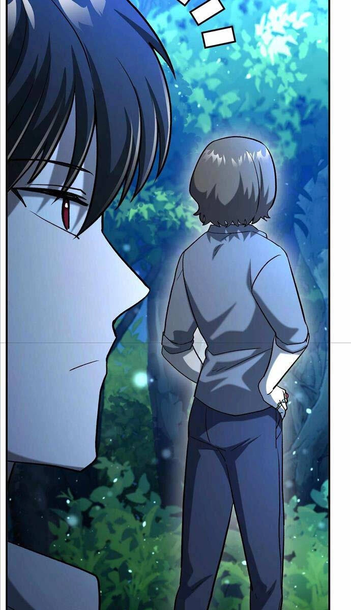 Thiết Huyết Chiêu Hồn Sư Chapter 40 - 72