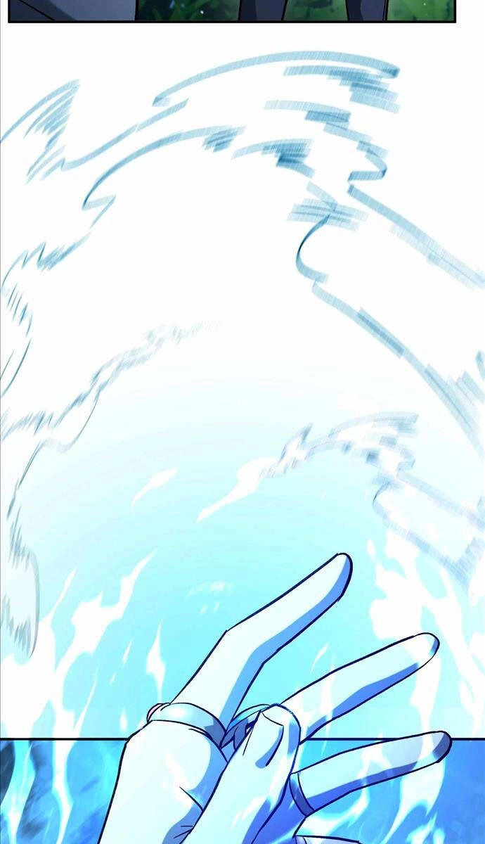 Thiết Huyết Chiêu Hồn Sư Chapter 40 - 73