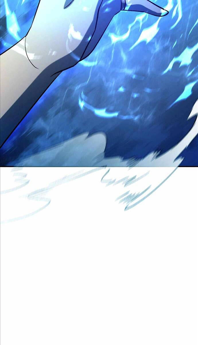 Thiết Huyết Chiêu Hồn Sư Chapter 40 - 74