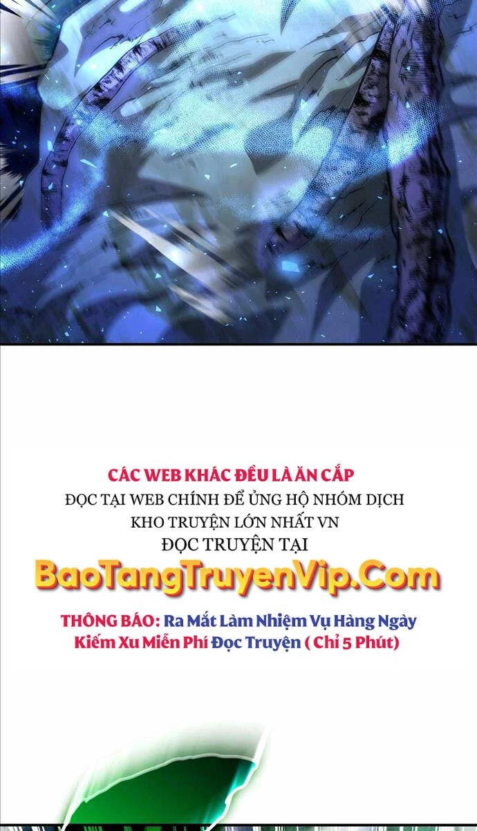 Thiết Huyết Chiêu Hồn Sư Chapter 40 - 76