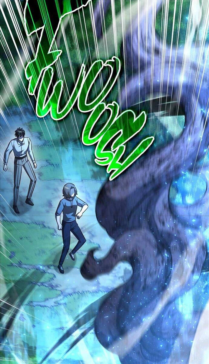 Thiết Huyết Chiêu Hồn Sư Chapter 40 - 77