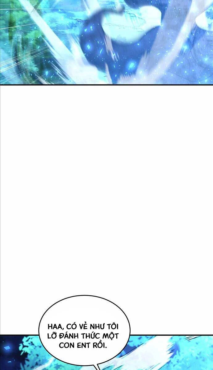 Thiết Huyết Chiêu Hồn Sư Chapter 40 - 78