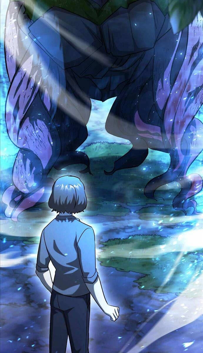 Thiết Huyết Chiêu Hồn Sư Chapter 40 - 81