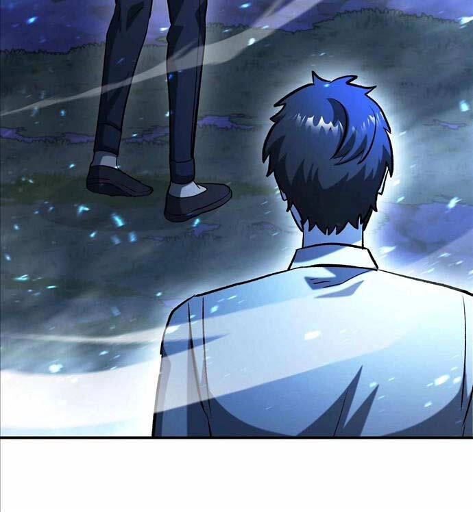 Thiết Huyết Chiêu Hồn Sư Chapter 40 - 82