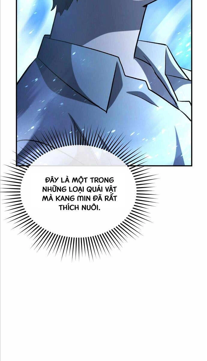 Thiết Huyết Chiêu Hồn Sư Chapter 40 - 84