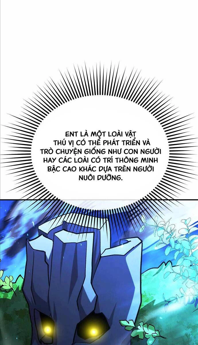 Thiết Huyết Chiêu Hồn Sư Chapter 40 - 85